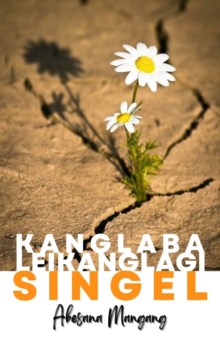 Environmental Project